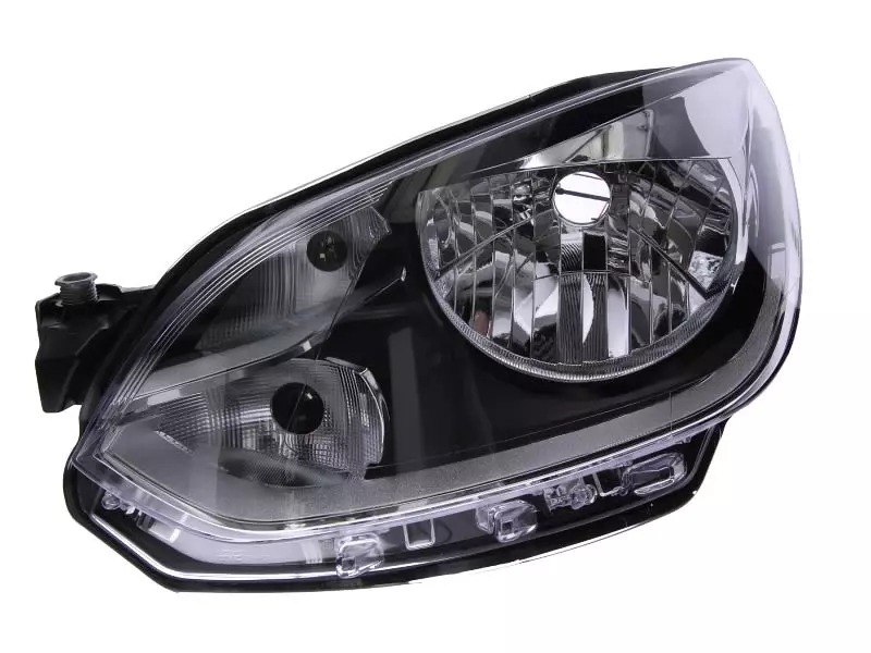 TYC LAMPA REFLEKTOR 20-14016-15-2