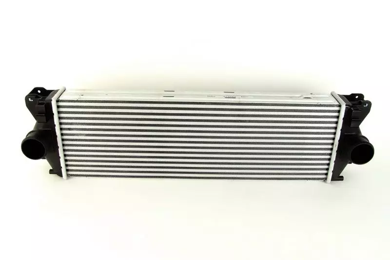 VALEO INTERCOOLER 817994