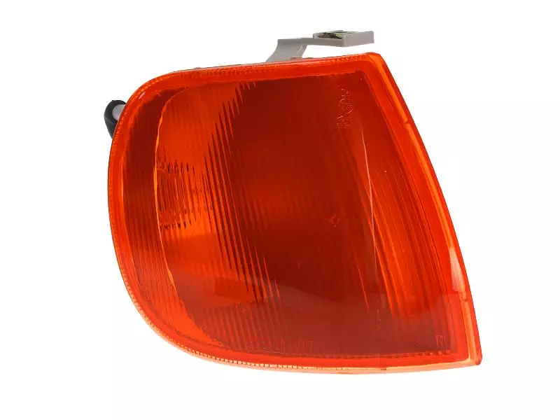 TYC LAMPA KIERUNKOWSKAZU 18-3587-05-2