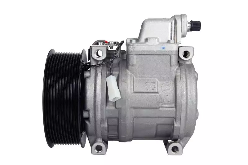 DENSO KOMPRESOR KLIMATYZACJI DCP17092