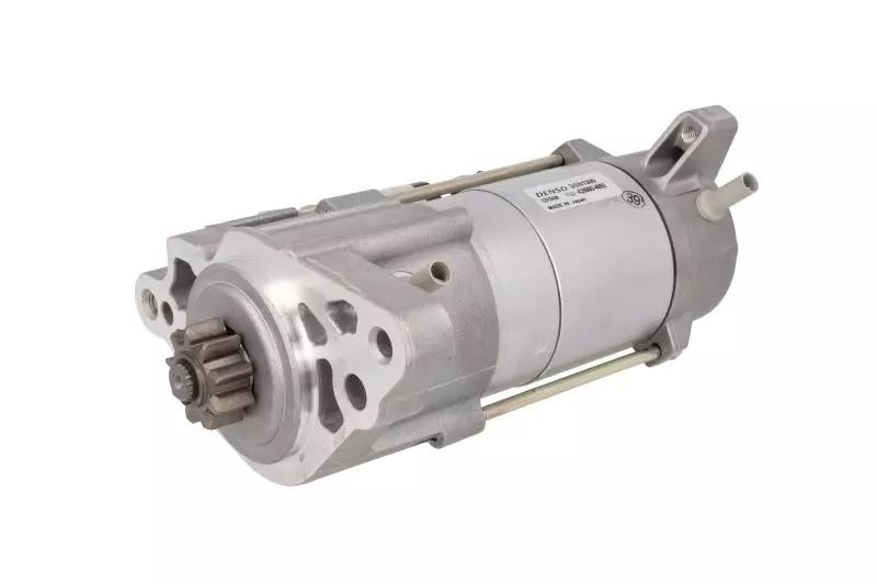 DENSO ROZRUSZNIK SILNIKA DSN1300