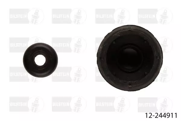 BILSTEIN PODUSZKA AMORTYZATORA 12-244911