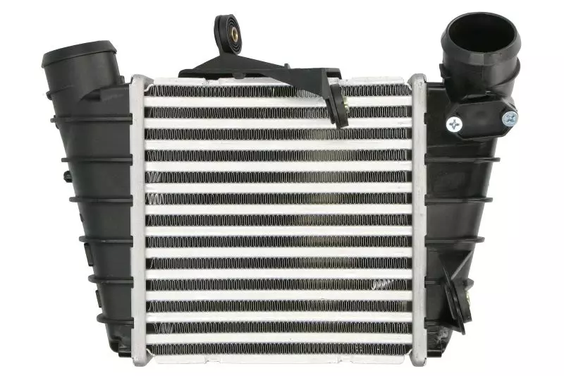 NRF CHŁODNICA POWIETRZA INTERCOOLER 30842