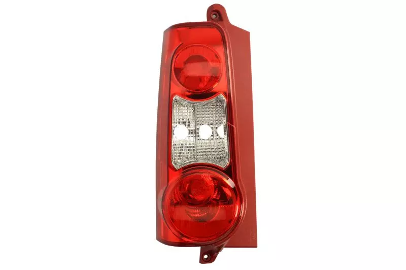 TYC LAMPA TYLNA 11-11382-01-2