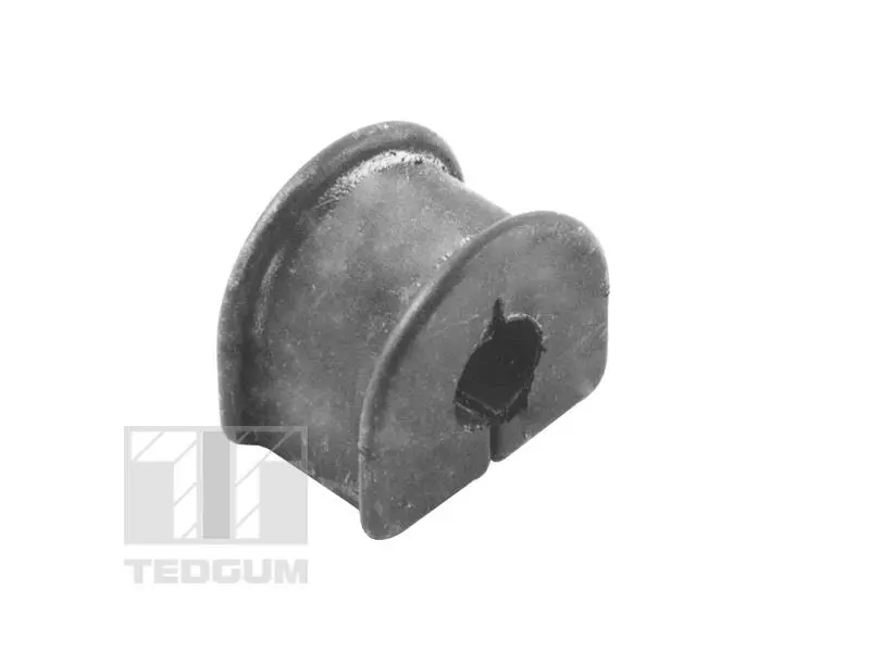 TEDGUM TULEJA STABILIZATORA TED95266