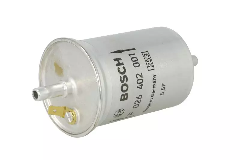 BOSCH FILTR PALIWA F 026 402 001