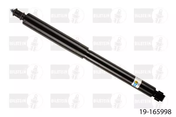 BILSTEIN AMORTYZATOR 19-165998