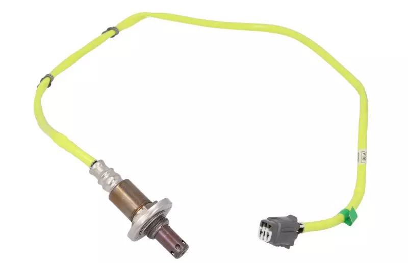 DENSO SONDA LAMBDA DOX-0537