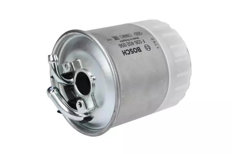 BOSCH FILTR PALIWA F 026 402 056