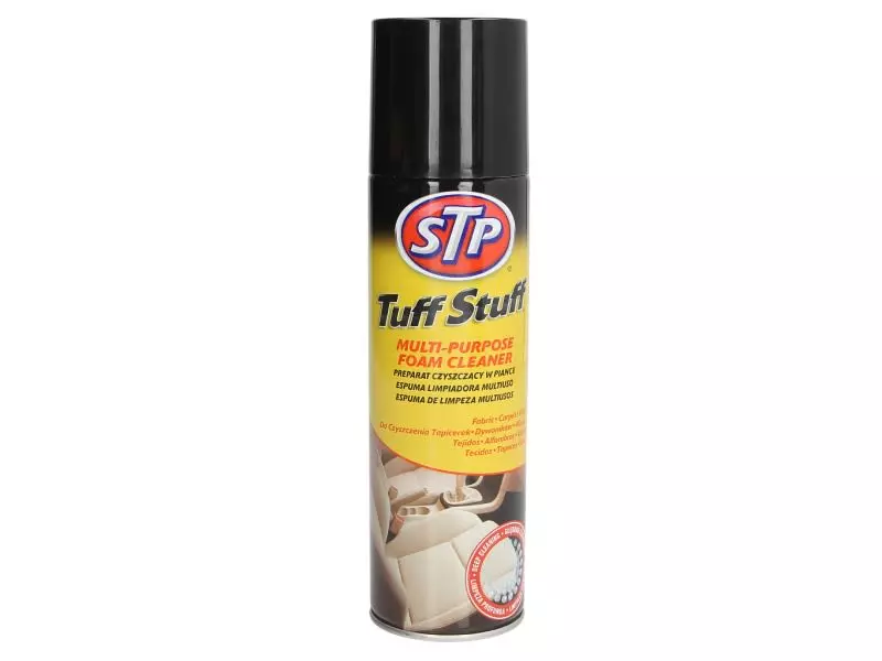 STP TUFF STUFF DO CZYSZCZENIA UNIWERSALNY 500ML