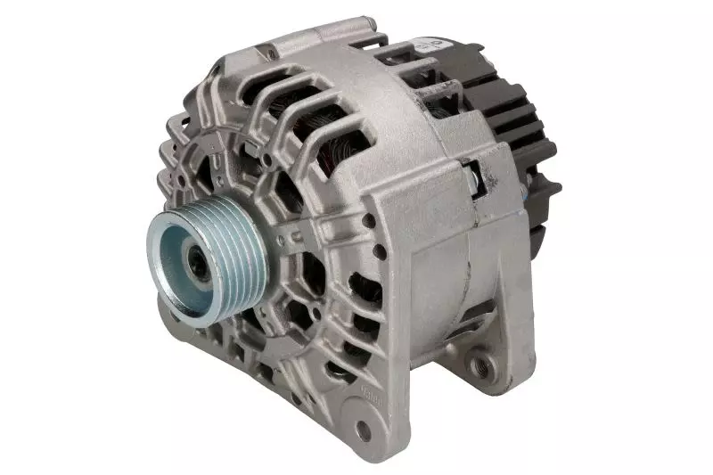 VALEO ALTERNATOR 200103