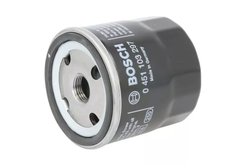 BOSCH FILTR OLEJU 0 451 103 297