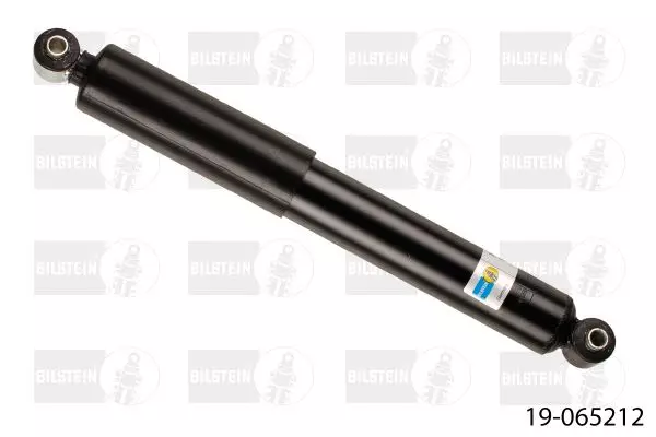 BILSTEIN AMORTYZATOR 19-065212