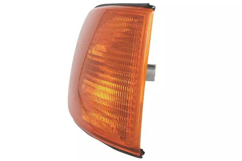 TYC LAMPA KIERUNKOWSKAZU 18-5001-05-2