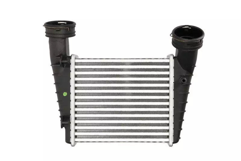 THERMOTEC INTERCOOLER SKODA SUPERB I VW PASSAT B5