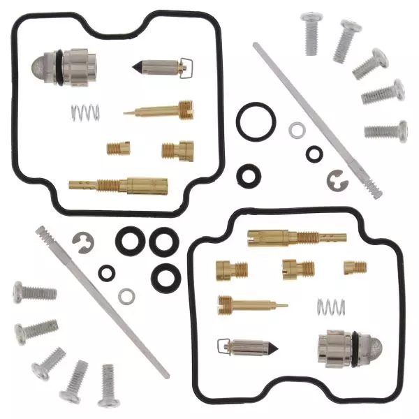 MAXGEAR FILTR OLEJU 26-1368