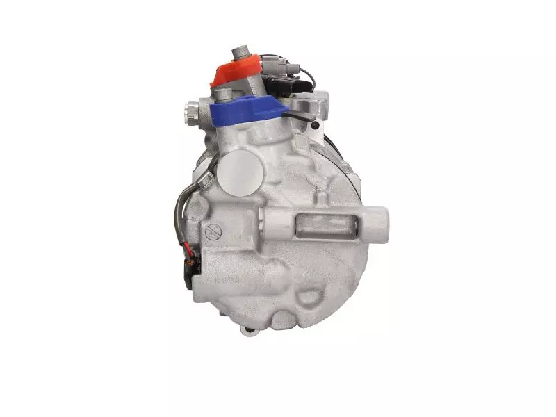 DENSO KOMPRESOR KLIMATYZACJI DCP05104