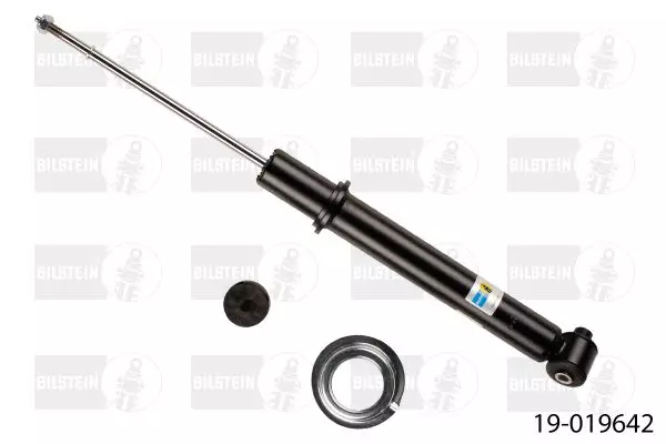 BILSTEIN AMORTYZATOR ZAWIESZENIA 19-019642