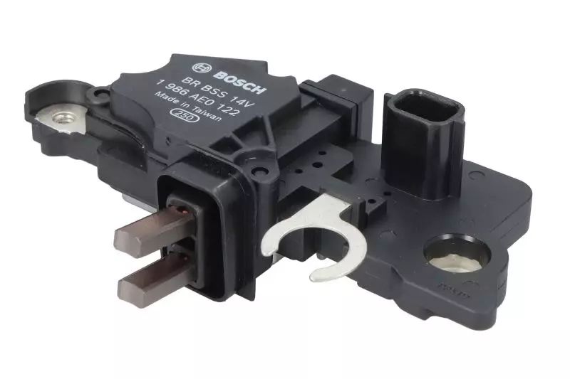 BOSCH REGULATOR NAPIĘCIA F 00M 144 131