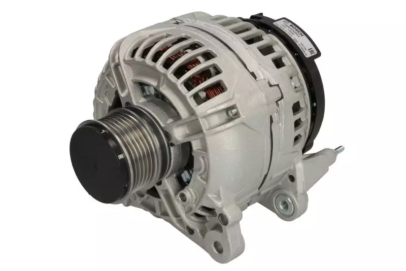 BOSCH ALTERNATOR 1 986 A00 902