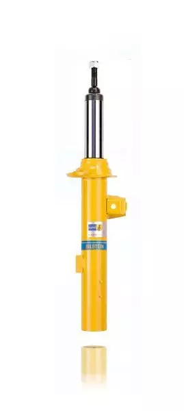 BILSTEIN AMORTYZATOR 24-014700