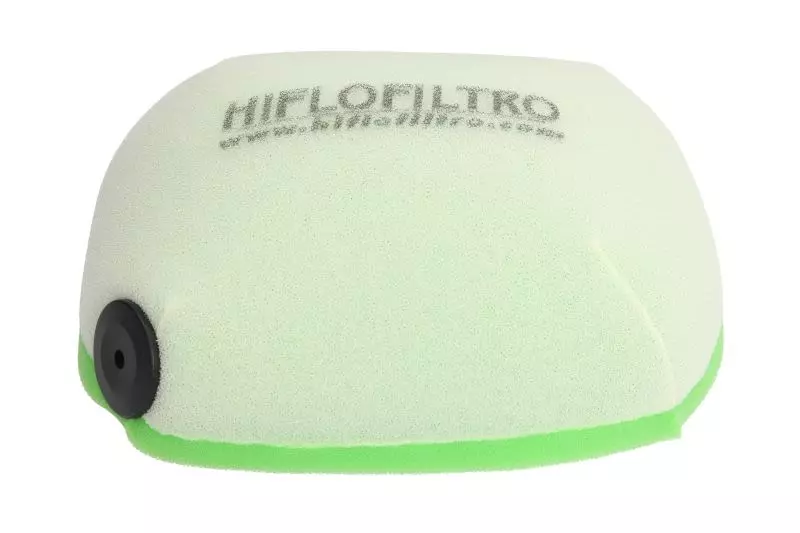 HIFLO FILTR POWIETRZA HFF5019