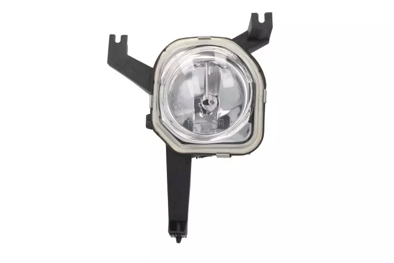 TYC LAMPA PRZECIWMGIELNA 19-0231001