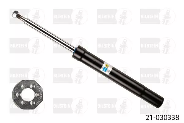 BILSTEIN AMORTYZATOR 21-030338