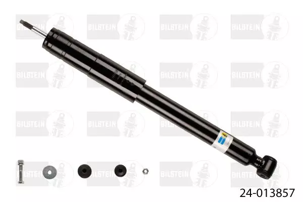 BILSTEIN AMORTYZATOR 24-013857