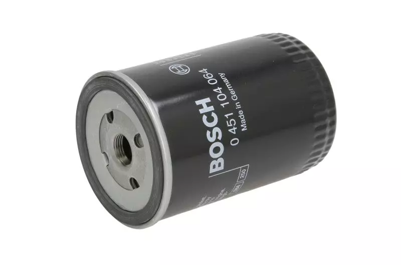 BOSCH FILTR OLEJU 0 451 104 064