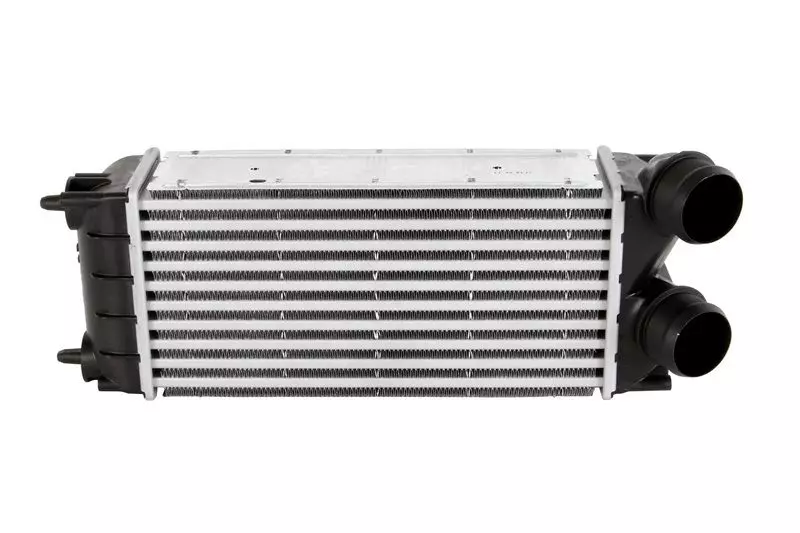 VALEO INTERCOOLER 818226