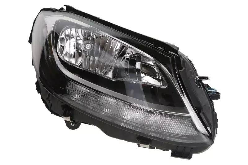 TYC LAMPA REFLEKTOR 20-15011-06-2