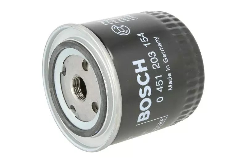 BOSCH FILTR OLEJU 0 451 203 154