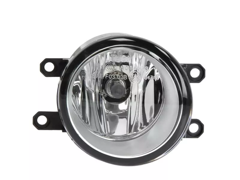 VALEO HALOGEN REFLEKTOR PRZECIMGŁOWY 088970