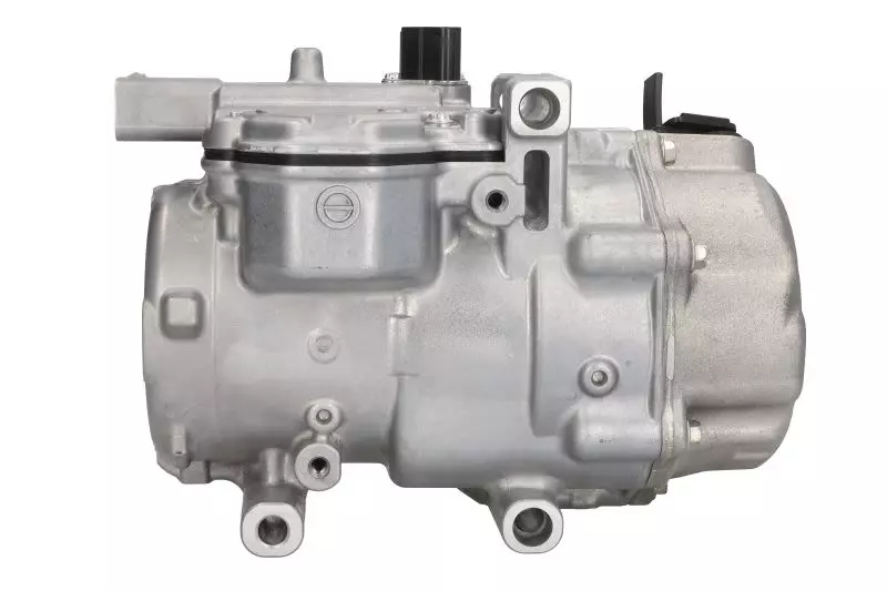 DENSO KOMPRESOR KLIMATYZACJI DCP51011