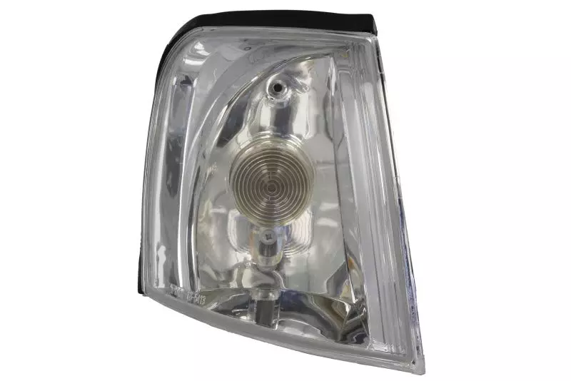 TYC LAMPA KIERUNKOWSKAZU 18-5413-05-2