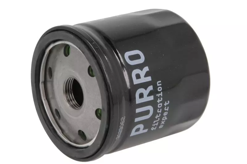 PURRO FILTR OLEJU PUR-PO0025