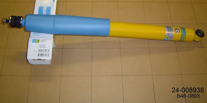 BILSTEIN AMORTYZATOR 24-008938