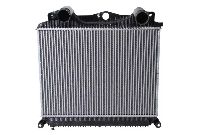 NRF CHŁODNICA INTERCOOLER 30203