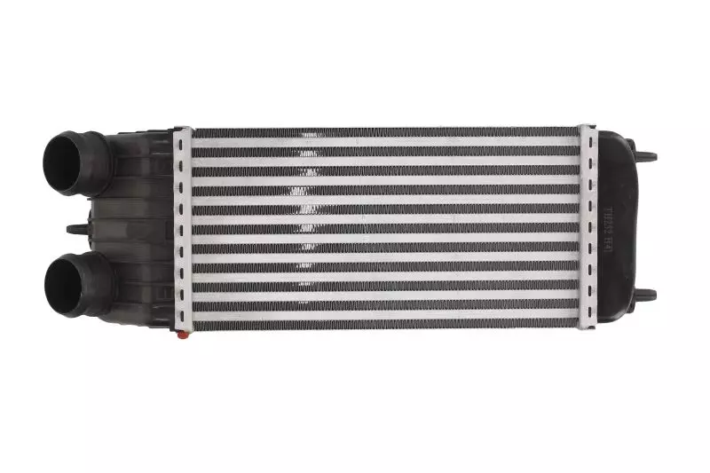 THERMOTEC INTERCOOLER DAC003TT