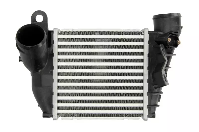 NRF INTERCOOLER 30935