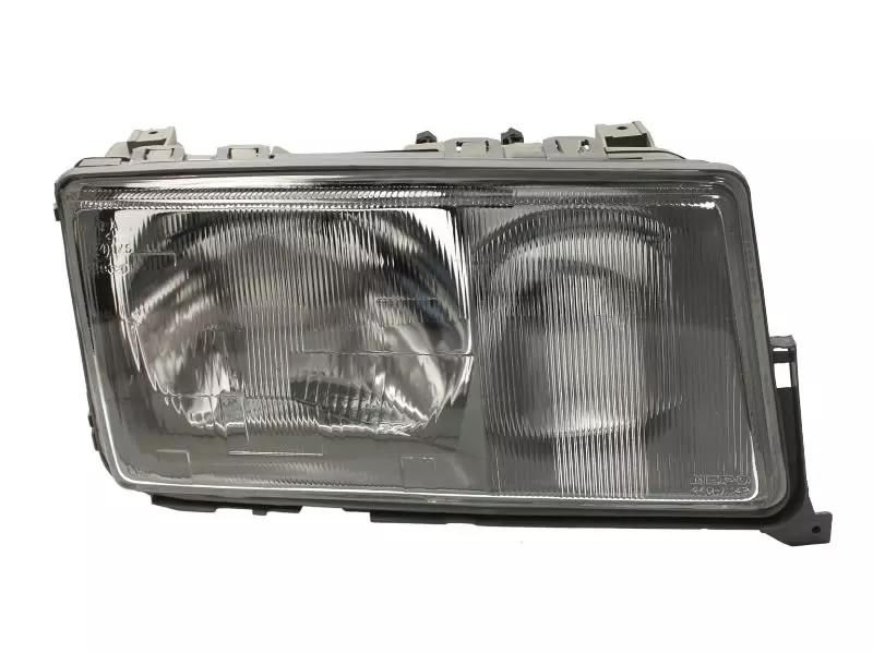 DEPO REFLEKTOR 440-1114R-LD-E