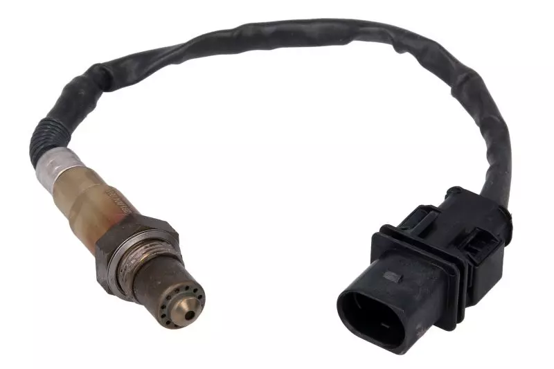 BOSCH SONDA LAMBDA 0 281 004 093