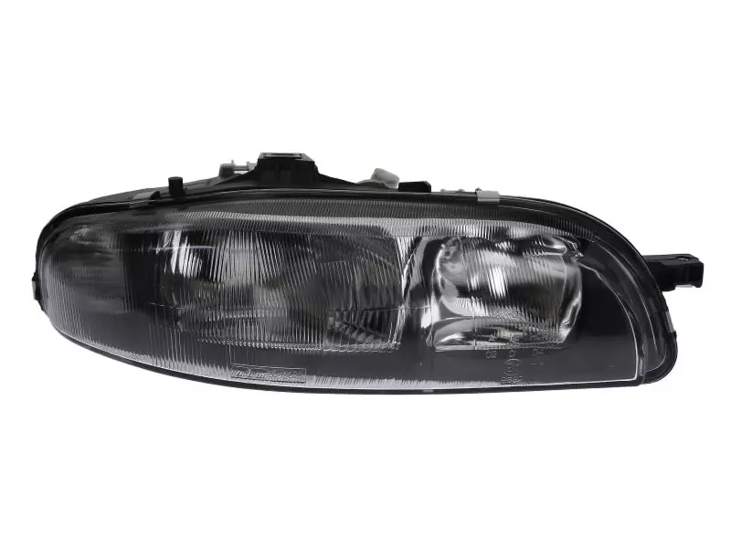 TYC REFLEKTOR LAMPA 20-3689-45-2