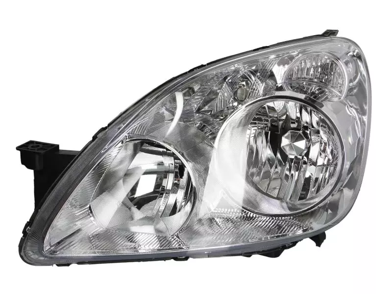 TYC REFLEKTOR LAMPA 20-11150-05-2