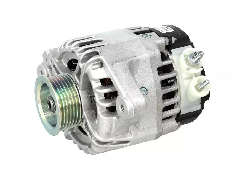 DENSO ALTERNATOR CITROEN C1 PEUGEOT 107 1.0