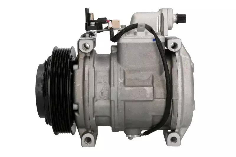 DENSO KOMPRESOR KLIMATYZACJI DCP17008