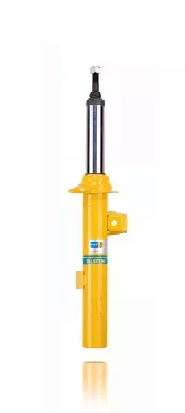 BILSTEIN AMORTYZATOR 24-024648