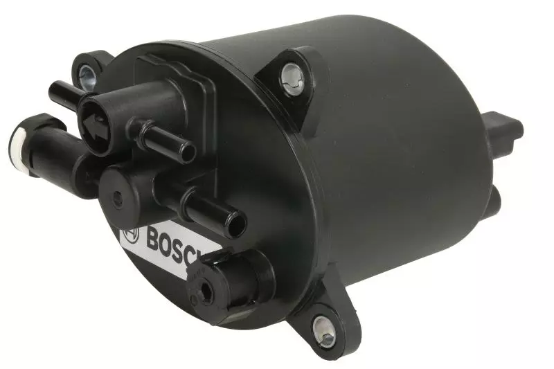 BOSCH FILTR PALIWA F 026 402 846