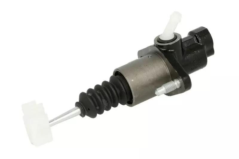 SACHS POMPA SPRZĘGŁA 6284 600 580